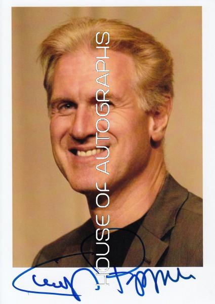 Poppen CHristoph