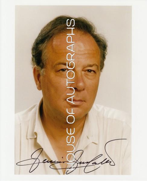 Furlanetto Ferruccio