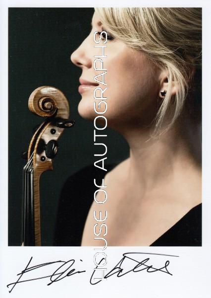 Vähälä Elina