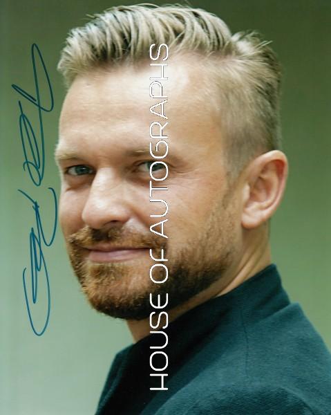 Breslik Pavol