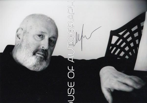 Jurowski Michail